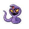24 sprite