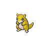27 sprite
