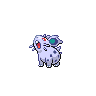 29 sprite