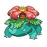 3 sprite