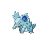 30 sprite