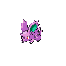 32 sprite