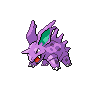 33 sprite