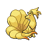 38 sprite