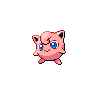 39 sprite