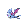 41 sprite