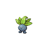 43 sprite
