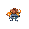 44 sprite