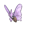 49 sprite
