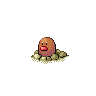 50 sprite