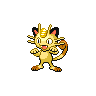 52 sprite