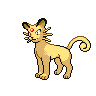53 sprite