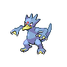 55 sprite