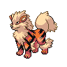 59 sprite