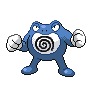 62 sprite