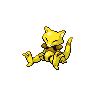 63 sprite