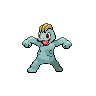 66 sprite