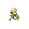 69 sprite