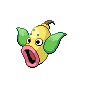 70 sprite