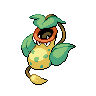 71 sprite