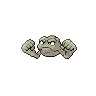 74 sprite