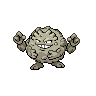 75 sprite