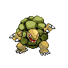 76 sprite