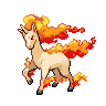 78 sprite