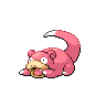 79 sprite