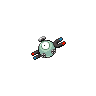 81 sprite