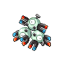 82 sprite