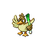 83 sprite