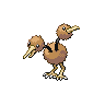 84 sprite