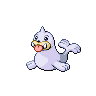 86 sprite
