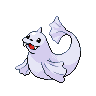 87 sprite