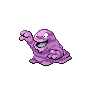 88 sprite