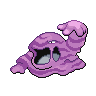 89 sprite