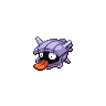 90 sprite
