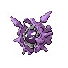 91 sprite