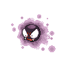 92 sprite