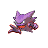 93 sprite