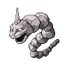 95 sprite